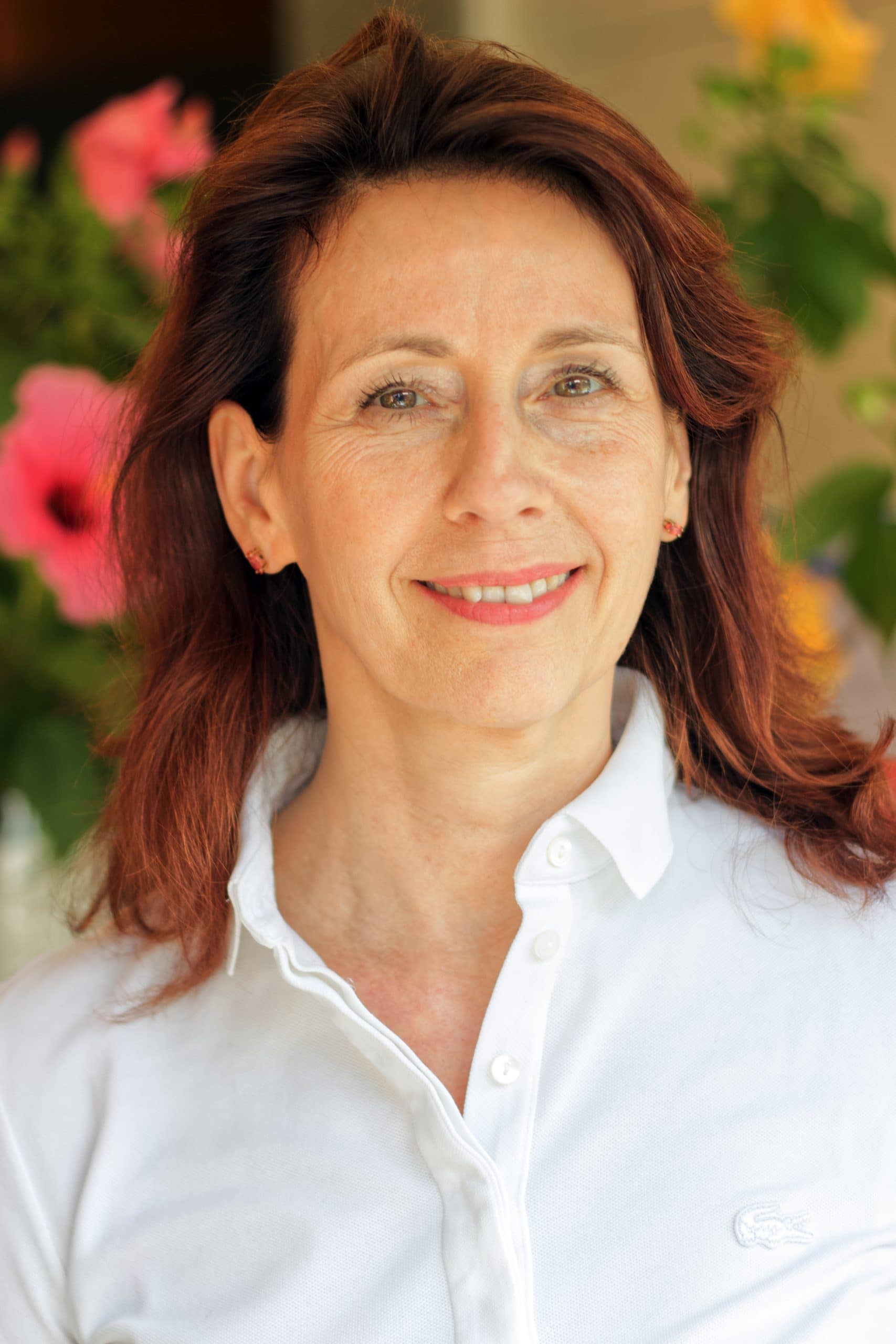 Dr.med. Ina Wittig