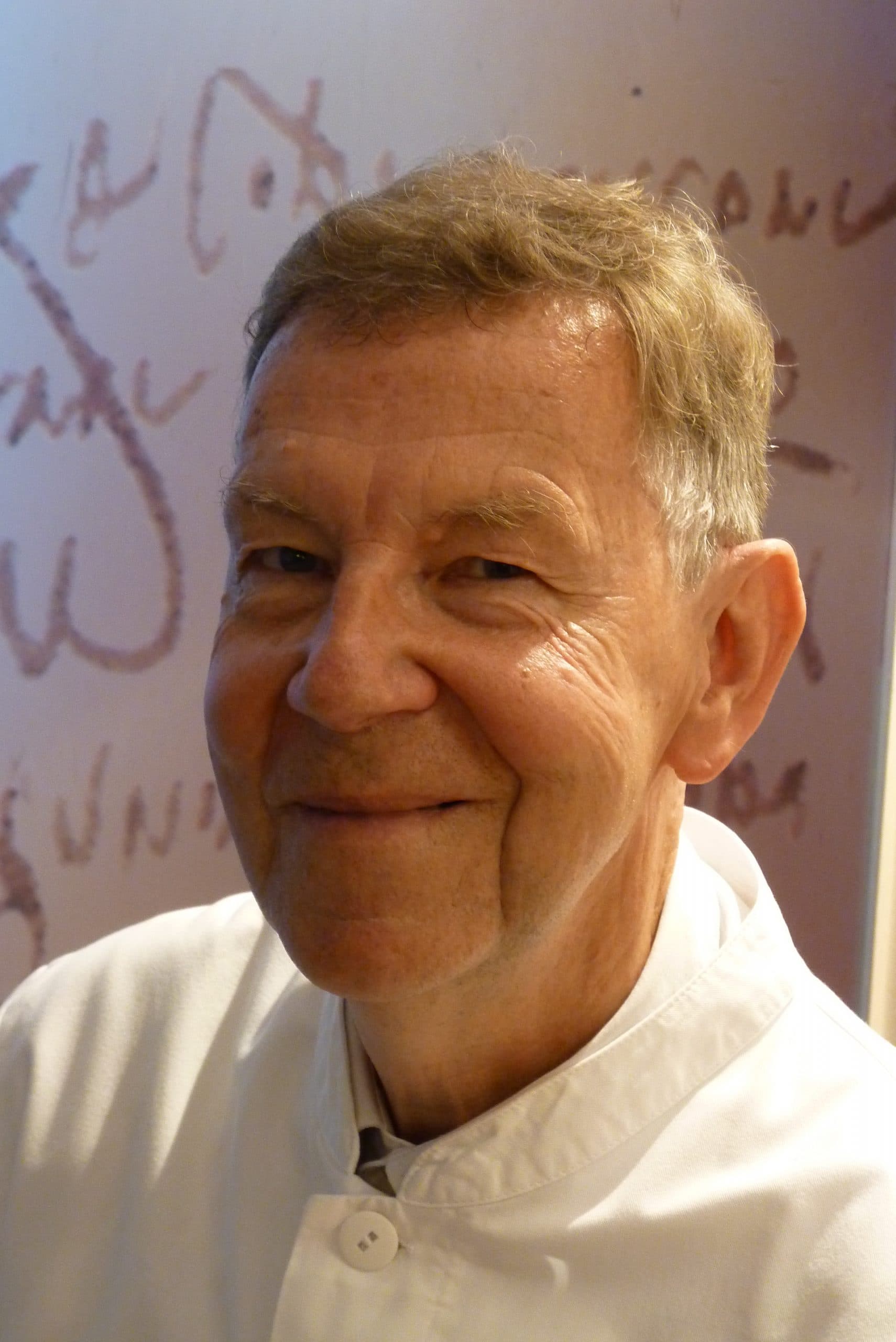 Dr. med. Helge Voigt